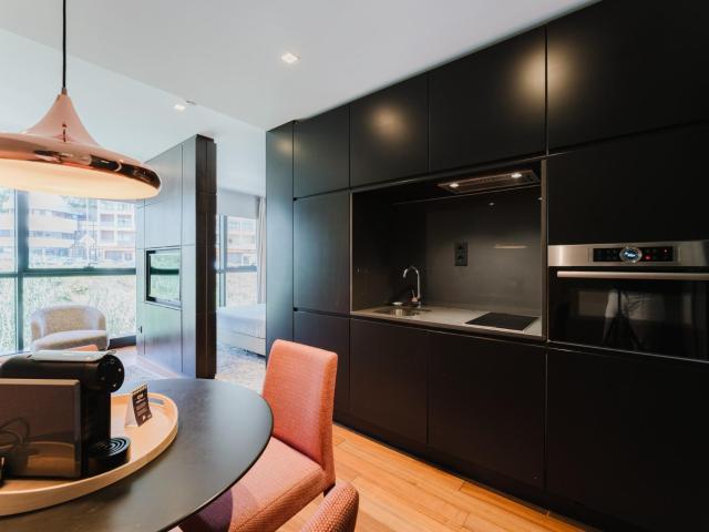 Apartamento venda em Lisboa