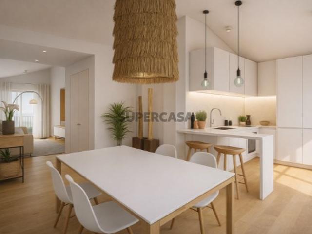 Casa venda em Ílhavo, Aveiro