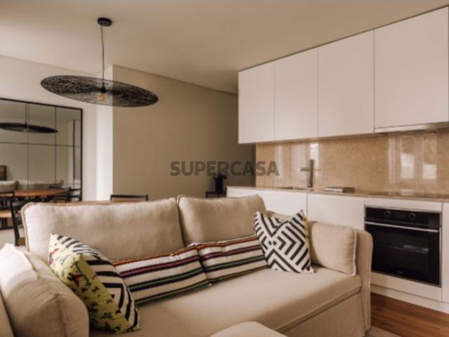 Casa venda em Lisboa