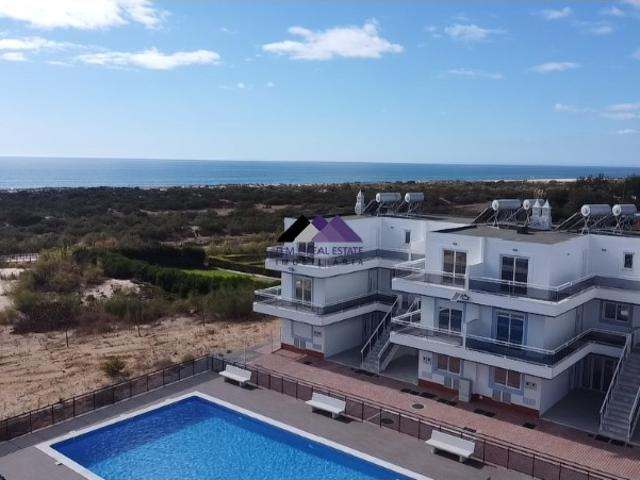 Apartamento venda em Vila Real De Santo António, Faro