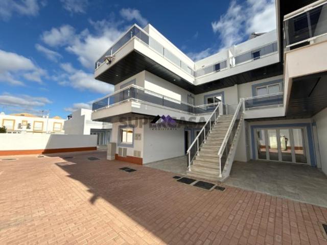Casa venda em Vila Real De Santo António, Faro
