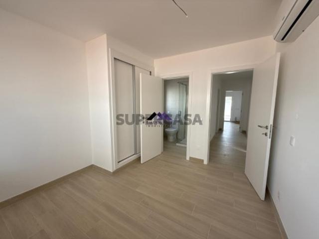 Casa venda em Vila Real De Santo António, Faro