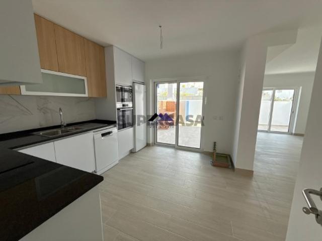 Casa venda em Vila Real De Santo António, Faro