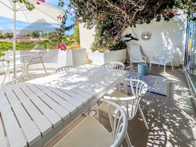 Apartamento venda em Lagos, Faro