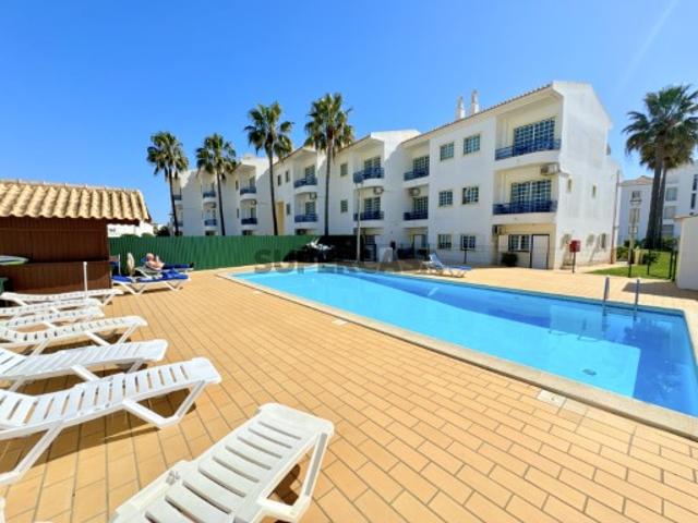 Casa venda em Albufeira e Olhos de Água, Albufeira