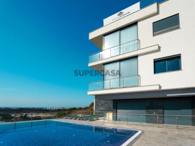 Casa venda em Albufeira e Olhos de Água, Albufeira