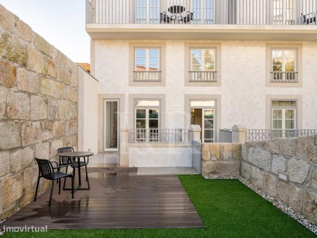 Apartamento venda em Vila Nova De Gaia, Porto