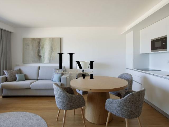 Apartamento venda em Sesimbra, Setúbal