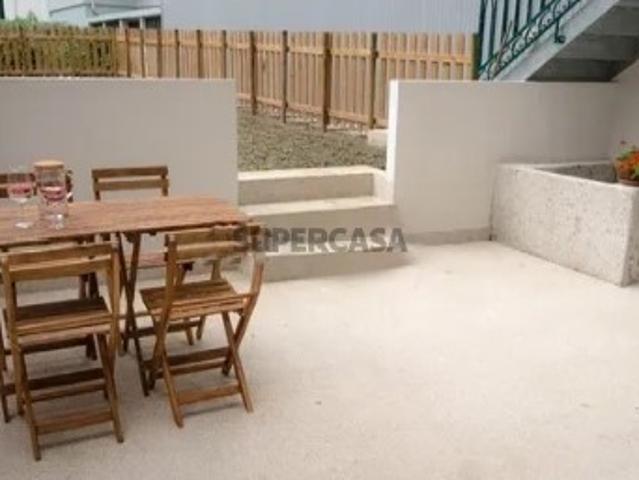 Casa venda em Porto, Cedofeita
