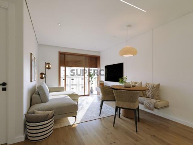 Casa venda em Porto