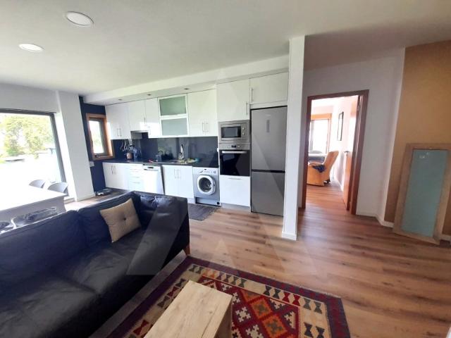 Apartamento alugar em Quinta do Casal, Aveiro