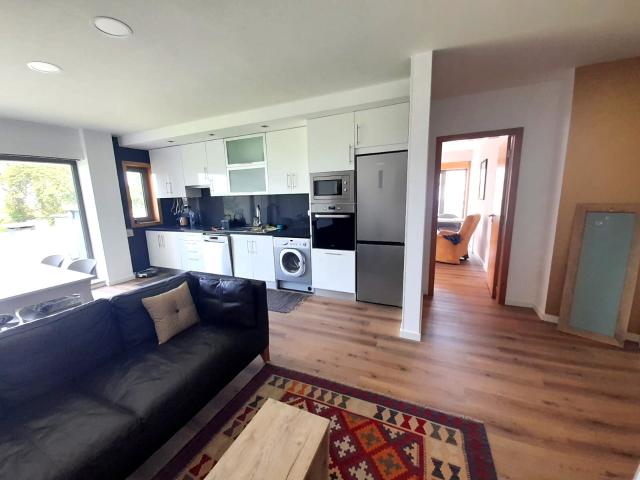 Apartamento alugar em Quinta do Casal, Aveiro