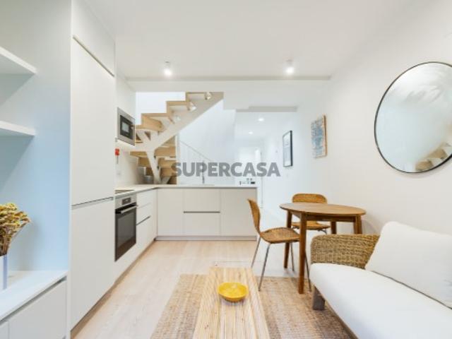 Casa venda em Porto