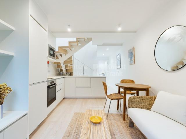 Apartamento venda em Porto