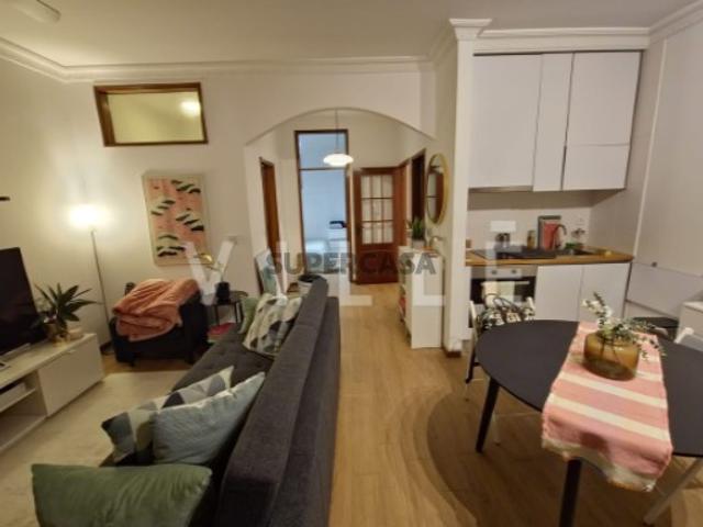 Casa venda em Porto