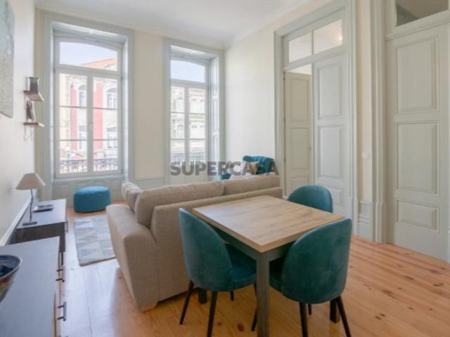 Casa venda em Porto, Cedofeita