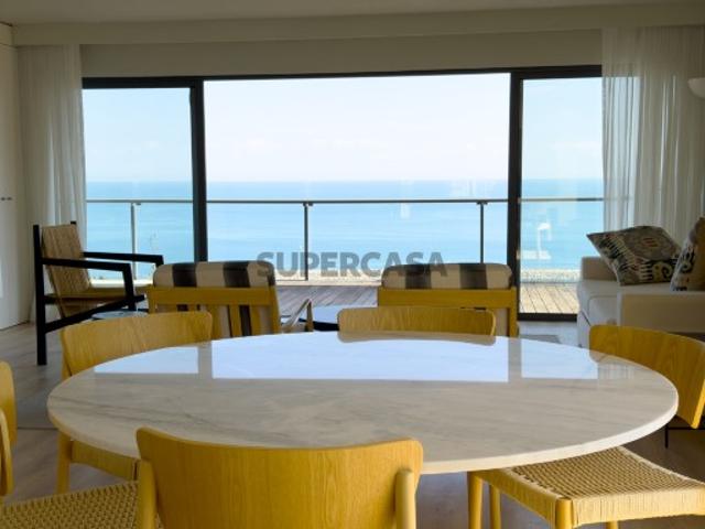 Casa venda em Sesimbra, Setúbal