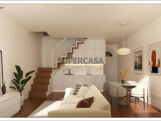 Casa venda em Porto