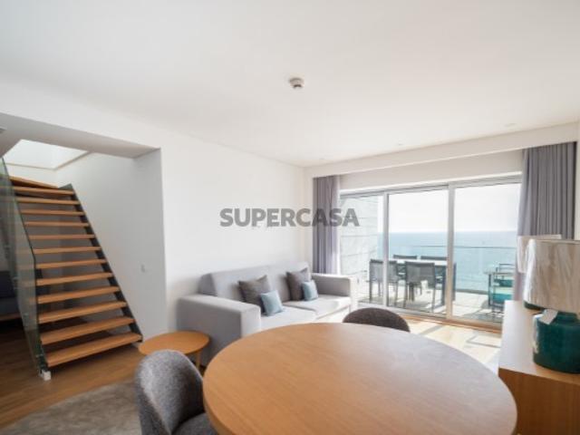 Casa venda em Sesimbra, Setúbal