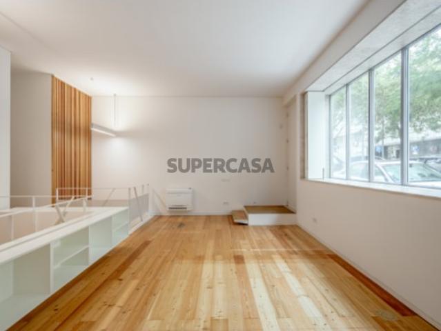 Casa venda em Avenidas Novas, Lisboa