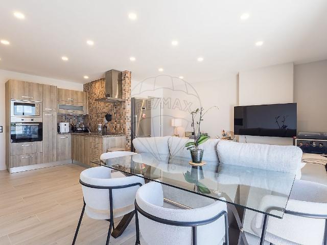 Apartamento venda em Faro