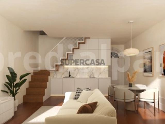 Casa venda em Porto, Cedofeita