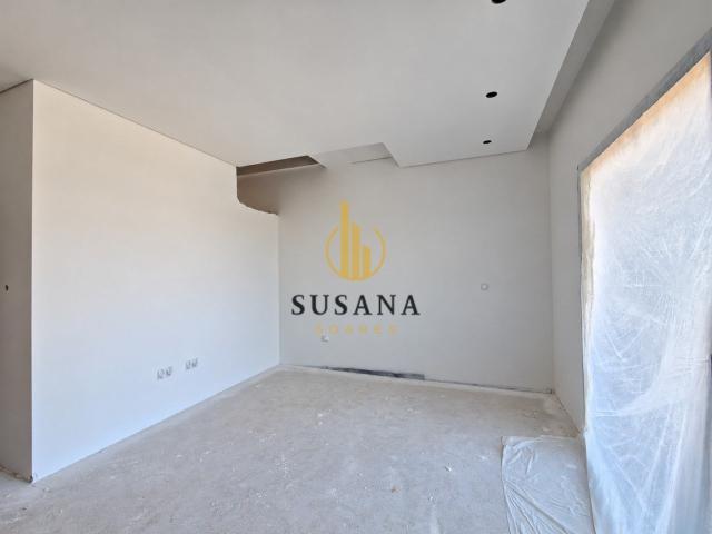 Apartamento venda em Bairro do Liceu, Viseu