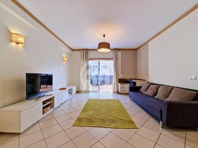 Apartamento venda em Albufeira e Olhos de Água, Albufeira