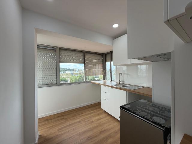 Apartamento alugar em Lisboa
