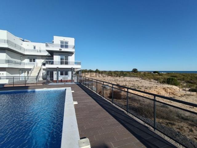Casa venda em Manta Rota, Vila Real De Santo António