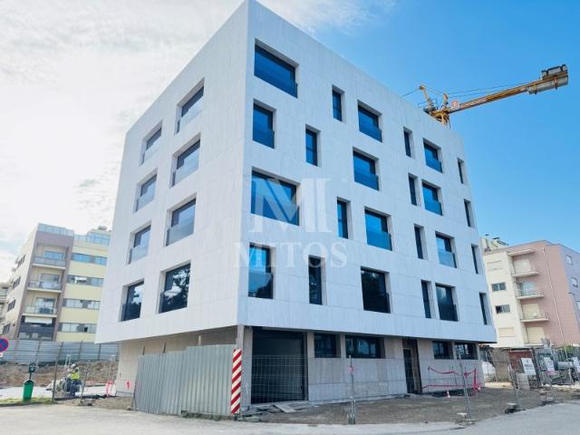 Apartamento venda em Viana Do Castelo