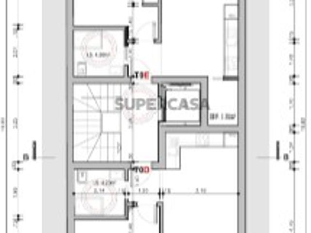 Casa venda em Vila Real De Santo António, Faro