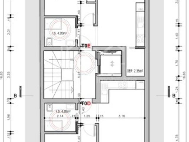 Apartamento venda em Vila Real De Santo António, Faro