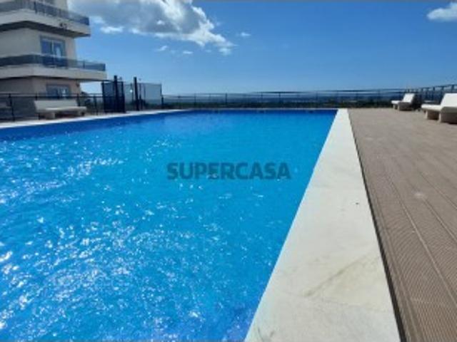 Casa venda em Vila Real De Santo António, Faro