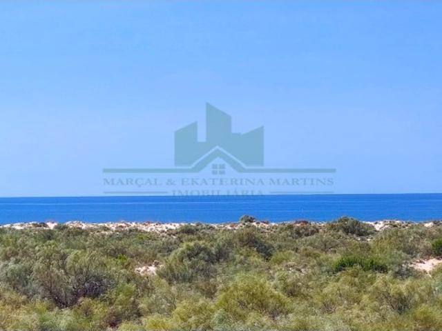 Apartamento venda em Vila Real De Santo António, Faro