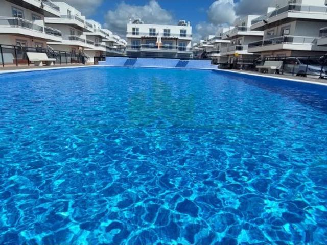 Apartamento venda em Vila Real De Santo António, Faro