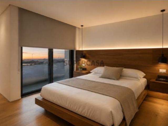 Casa venda em Leixões, Porto