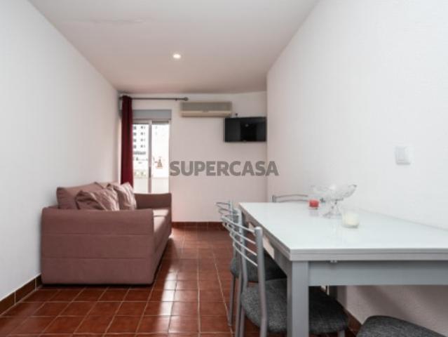 Casa venda em Vila Real De Santo António, Faro