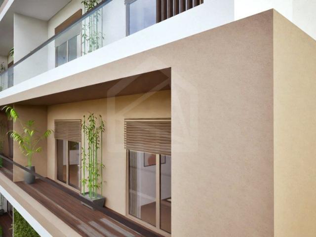 Apartamento venda em Lações de Baixo, Oliveira De Azeméis