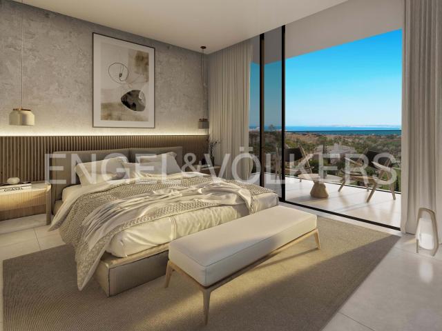 Apartamento venda em Portimão, Faro
