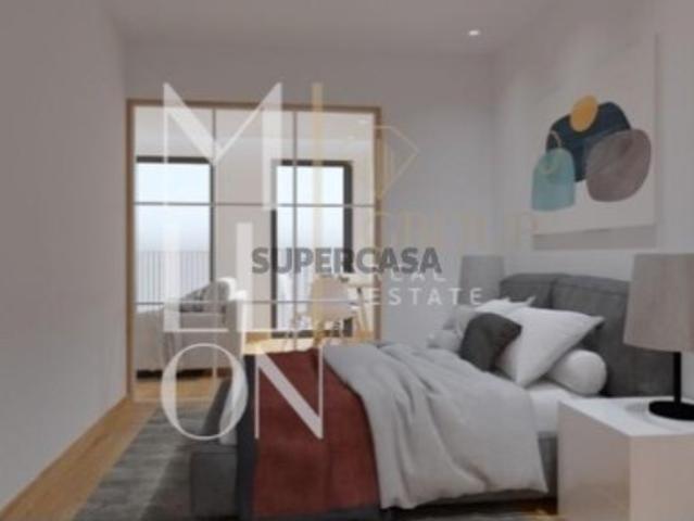 Casa venda em Porto
