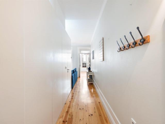 Apartamento venda em Porto, Cedofeita