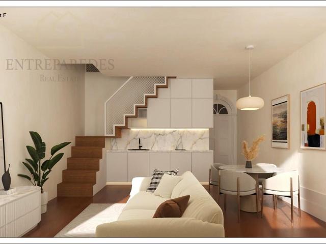 Apartamento venda em Porto, Cedofeita