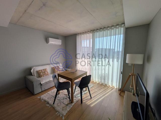 Apartamento venda em Glória e Vera Cruz, Aveiro