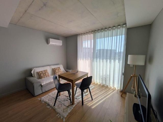 Apartamento venda em Bairro do Vouga, Aveiro
