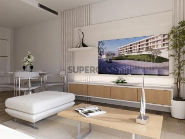 Casa venda em Mogas, São Bartolomeu De Messines