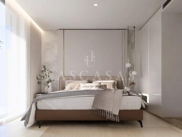 Apartamento venda em São Bartolomeu De Messines, Faro