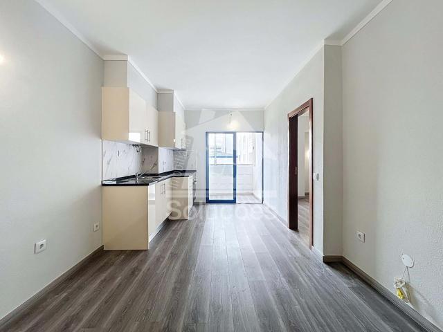 Apartamento venda em Portimão, Faro