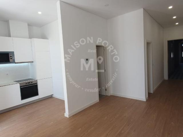 Apartamento alugar em Porto, Cedofeita