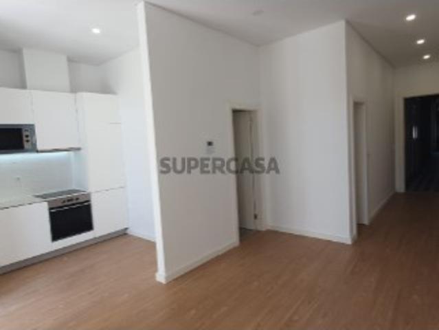 Casa venda em Porto, Cedofeita